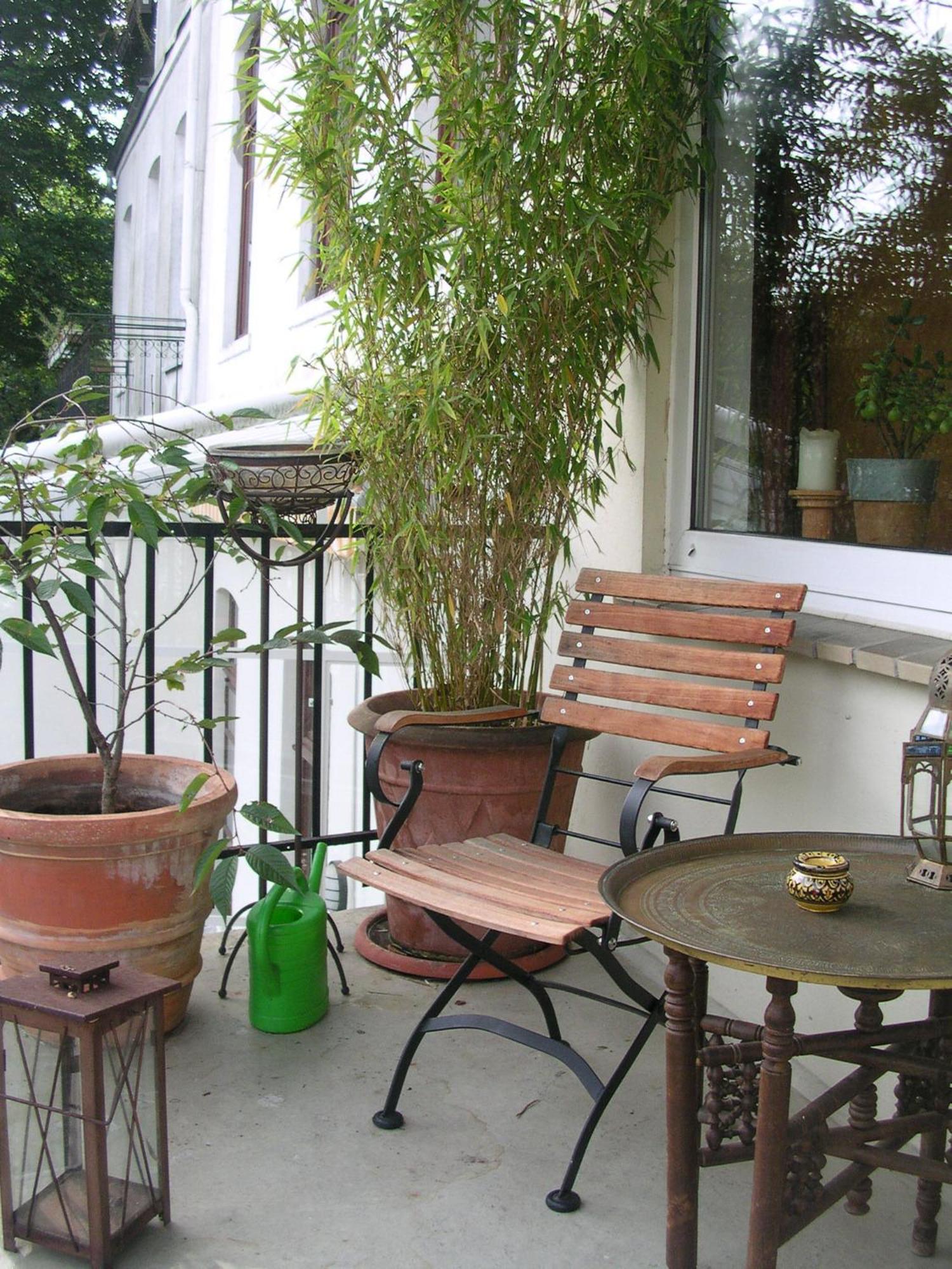 Gaestetraeume Im Viertel Brema Esterno foto